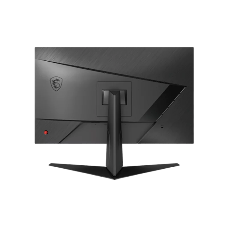 MSI Optix G2422 24 Inch 170Hz Gaming Monitor MSI Optix G2422 24 Inch 170Hz Gaming Monitor